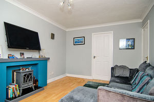 Photo 17- click for photo gallery